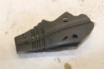 Wire Harness Caddy 69200402 2016 Sportster XL1200X. Fixed Price $10.00.