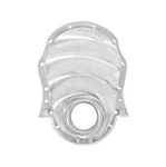 Milodon Bbc Cast Aluminum Timing Cover 14855. Fixed Price $172.97.
