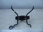 1979 Bmw R100 Rt Airhead S21074. Inner Fairing Frame Bracket Mount. Fixed Price $29.90.