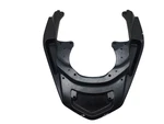 Honda Pcx 125 2018 2020 Original Rear Handle 84100K97T00. Fixed Price $116.79.