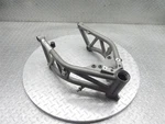 2009 08-15 Aprilia Dorsoduro 750 Oem Main Frame Chassis Straight Bos Acq. Fixed Price $598.49.