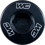Works Connection Engine Plug Black 24-452. Fixed Price $29.09.
