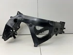 2006 2007 Suzuki Gsxr 600 750 Main Frame Chassis Oem Track Race Stunt. Fixed Price $549.99.