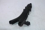 2006 Suzuki GSXR750 Right Seat Rail 41211-01H00-YAP. Fixed Price $75.00.