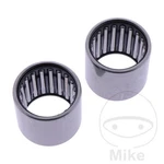 Tourmax Swingarm Bearing Repair Kit. Fixed Price $59.22.