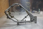 Ktm 2001 2002 520 Oem Frame Chassis 59003001400 400SX. Fixed Price $199.95.