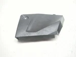 22-25 Bmw K1600B Bagger Right Side Frame Cover Chassis 46638560714. Fixed Price $40.97.