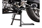 Sw-motech Centerstand HPS.05.764.10000/B. Fixed Price $348.68.