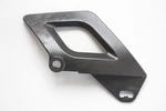 2010 Aprilia Rsv 1000 Rear Lower Cam Chain Guard Cover 858781. Fixed Price $29.34.