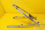 2006 2007 Kawasaki KX250F Rear Back 32160-0194. Fixed Price $95.00.
