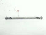 04 Bmw Front Swing Arm Pivot Bolt. Fixed Price $24.99.