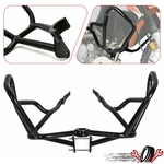 New Crash Bars Engine Guards For Kawasaki 87-2018 2008. Fixed Price $113.90.