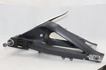 2009-12 Triumph Daytona 675R Rear Back Suspension Oem. Fixed Price $56.00.