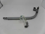 Kawasaki Ninja Right Side Engine Sub Frame Rail Pipe. Fixed Price $26.95.