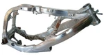 2003 Honda Crf 450 Frame Chassis Assembly # PE05. Fixed Price $150.00.