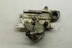 89-90 Kawasaki KX250 Oem Rear Brake Caliper Assembly. Fixed Price $115.00.