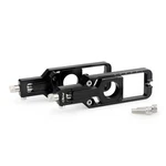 Puig Chain Tensioner Suzuki GSX-R1000 17-21 Black. Fixed Price $175.74.