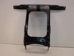2015 Victory Cross Country Rear Back Fender Support Subframe Substructure. Fixed Price $68.55.