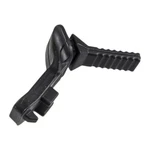 Brp 517303981 Panel Latch For Ski-doo Summit Renegade Mxz Gsx Grand Touring. Fixed Price $15.95.