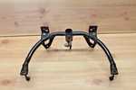 1992-2000 Honda GL1500A Se Goldwing Front Cowl Stay Mount 64510-MY4-000. Fixed Price $35.00.