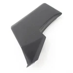 2020-2023 Ducati Streetfighter V4 Left Lower Wing 480PB141A. Fixed Price $66.63.