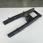 Honda 2013 Suspension 52200-MGS-D31. Fixed Price $93.12.