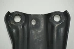 2016-2022 Honda Odyssey Rear Sub-frame Mounting Stay Used Oem (50276-TZ5-A01) Lh. Fixed Price $38.99.