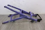 1993 Kawasaki KLR250 Subframe. Fixed Price $49.00.