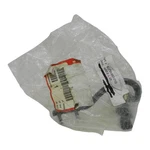 Genuine Honda Saddlebag Hinge Left Goldwing GL1500 88-00 81430-MN5-010. Fixed Price $49.99.