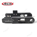 Arashi Extension Arms Fit Honda 2017-2025. Fixed Price $190.00.