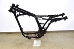 Yamaha Sr 500 48T My 1995 - Frame A217A. Fixed Price $696.56.