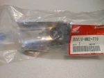 Honda CMX450 Rubber Stopper Step. Fixed Price $19.88.