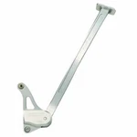 Fastway Billet Kickstand-kawasaki KX250F/KX450F 2015-2017-MOTOCROSS. Fixed Price $242.60.
