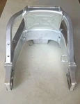 2001 2002 Suzuki GSX-R1000 Oem Rear Swingarm Assembly 61000-40F00. Fixed Price $53.99.