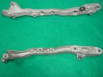 Goldwing 01 To 10 GL1800 Sub-section Beam, L. Engine Support 50352-MCA-000. Fixed Price $45.81.