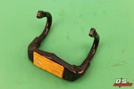 Nos Kawasaki Oem Seat Hinge 1976-1980 KZ750 53009-029. Fixed Price $27.95.