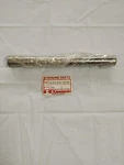 Kawasaki Ninja EX250R EX300 Swingarm Pivot Bolt Sleeve 42036-1218. Fixed Price $15.00.