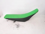 Kawasaki Kx 250F Seat Pan Foam 53066-0244-13R 2010. Fixed Price $95.00.