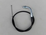 Peace Sports 125CC Pocket Bike TPGS-600 Throttle Cable. Fixed Price $11.24.