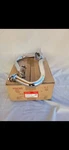 Honda CB1100A 2010 Genuine Engine Protection Bars P/n 08P70-MGC-N20. Fixed Price $221.00.