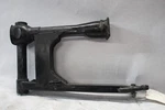 Swingarm Comp 33001-1234 1993 Kawasaki Vulcan VN750. Fixed Price $115.00.