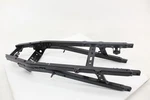 17-18 20-22 Suzuki GSXR1000 Rear Back. Fixed Price $239.23.
