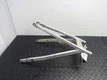 17 18 Oem Factory Rear Subframe Tail STR8 79003002100. Fixed Price $129.95.