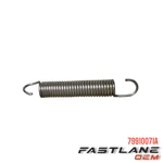 1991-1999 Ducati Monster Inner Spring New Oem 79910071A. Fixed Price $26.55.