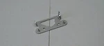 2010-2013 Yamaha YZ450F Oem Frame Bracket 33D-2116M-00-00 New. Fixed Price $24.99.