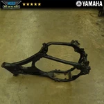 2003 Yamaha YZ450F Main Frame Chassis Body Genuine Oem 5TA-21101-00-00. Fixed Price $95.00.