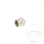 46265-FORK Valve Nut 8X9X11 Compatible With Yamaha Yz 250 4T Anniversary. Fixed Price $22.78.