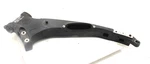 2014-2019 Indian Chief Main Front Frame Tx*s. Fixed Price $649.25.