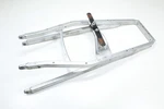 Rear Subframe Bmw 05-08 Oem 2006 Support K60. Fixed Price $85.49.
