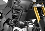 Givi Engine Guards # TN3105. Fixed Price $266.00.